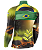 CAMISETA PERSONALIZADA - KING BRASIL - AGRO - KD00560 - Imagem 2