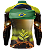 CAMISETA PERSONALIZADA - KING BRASIL - AGRO - KD00560 - Imagem 3