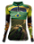 CAMISETA PERSONALIZADA - KING BRASIL - AGRO - KD00561 - Imagem 1