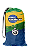 CAMISETA KING BRASIL COM PROTEÇÃO UV 50+ (KD00534) - Imagem 4