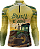CAMISETA PERSONALIZADA - KING BRASIL - AGRO - KD00562 - Imagem 1