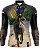 CAMISETA PERSONALIZADA - KING BRASIL - CAVALO - KD00564 - Imagem 1