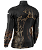 CAMISETA PERSONALIZADA - KING BRASIL - CAVALO - KD00564 - Imagem 2
