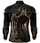 CAMISETA PERSONALIZADA - KING BRASIL - CAVALO - KD00564 - Imagem 3