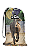 CAMISETA PERSONALIZADA - KING BRASIL - CAVALO - KD00564 - Imagem 4