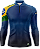 CAMISETA PERSONALIZADA - KING BRASIL - BRASIL - KD00570 - Imagem 1