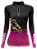 CAMISETA PERSONALIZADA - KING BRASIL - PIRARARA - KD00580 - Imagem 1