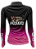 CAMISETA PERSONALIZADA - KING BRASIL - PIRARARA - KD00580 - Imagem 2