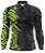 CAMISETA PERSONALIZADA - KING BRASIL - CAMUFLADO - KD00582 - Imagem 1