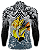 CAMISETA PERSONALIZADA - KING BRASIL - DOURADO - KD00583 - Imagem 2