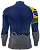 CAMISETA PERSONALIZADA - KING BRASIL - LISA - KD00585 - Imagem 2