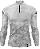 CAMISETA PERSONALIZADA - KING BRASIL - LISA - KD00586 - Imagem 1
