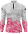 CAMISETA PERSONALIZADA - KING BRASIL - LISA - KD00588 - Imagem 1