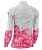 CAMISETA PERSONALIZADA - KING BRASIL - LISA - KD00588 - Imagem 2