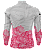 CAMISETA PERSONALIZADA - KING BRASIL - LISA - KD00588 - Imagem 3
