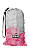 CAMISETA PERSONALIZADA - KING BRASIL - LISA - KD00588 - Imagem 4