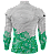 CAMISETA PERSONALIZADA - KING BRASIL - LISA - KD00591 - Imagem 3