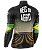 KIT CASAL - 1 CAMISETA KD00527 + 1 CAMISETA  KD00528 KING BRASIL - PROTEÇÃO UV - Imagem 3