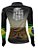 KIT CASAL - 1 CAMISETA KD00527 + 1 CAMISETA  KD00528 KING BRASIL - PROTEÇÃO UV - Imagem 7