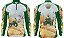 CAMISETA PERSONALIZADA KING BRASIL - AGRO - KD00283 - Imagem 3