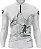 CAMISETA PERSONALIZADA KING BRASIL - CICLISMO - KD00024 - Imagem 1