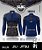 CAMISETA PERSONALIZADA KING BRASIL - JIU JITSU - KD00033 - Imagem 3