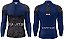 CAMISETA PERSONALIZADA KING BRASIL - JIU JITSU - KD00033 - Imagem 2
