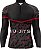 CAMISETA PERSONALIZADA KING BRASIL - JIU JITSU - KD00036 - Imagem 1