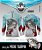 CAMISETA PERSONALIZADA KING BRASIL - TILÁPIA - KD00047 - Imagem 2