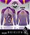 CAMISETA PERSONALIZADA KING BRASIL - CICLISMO - KD00078 - Imagem 3