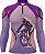 CAMISETA PERSONALIZADA KING BRASIL - CICLISMO - KD00078 - Imagem 1