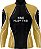 CAMISETA PERSONALIZADA KING BRASIL - MUAY THAI - KD00080 - Imagem 1
