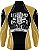 CAMISETA PERSONALIZADA KING BRASIL - MUAY THAI - KD00080 - Imagem 3