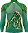 CAMISETA PERSONALIZADA KING BRASIL - CICLISMO - KD00094 - Imagem 1