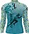 CAMISETA PERSONALIZADA KING BRASIL - CORRIDA - KD00097 - Imagem 1