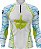 CAMISETA PERSONALIZADA KING BRASIL - SURF - KD00107 - Imagem 1