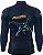 CAMISETA PERSONALIZADA KING BRASIL - DINOSSAURO - KD00114 - Imagem 2