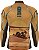 CAMISETA PERSONALIZADA KING BRASIL - CAVALO - KD00118 - Imagem 3