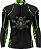 CAMISETA PERSONALIZADA KING BRASIL - JAVALI - KD00124 - Imagem 1