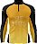 CAMISETA PERSONALIZADA KING BRASIL - LISA - KD00132 - Imagem 1