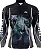 CAMISETA PERSONALIZADA KING BRASIL - DINOSSAURO - KD00136 - Imagem 1