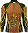 CAMISETA PERSONALIZADA KING BRASIL - BLACK BASS - KD00154 - Imagem 1