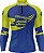 CAMISETA PERSONALIZADA KING BRASIL - KD00500 - Imagem 1
