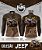 CAMISETA PERSONALIZADA KING BRASIL - KD00495 - Imagem 4