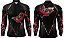 CAMISETA PERSONALIZADA KING BRASIL - KD00482 - Imagem 3