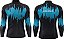 CAMISETA PERSONALIZADA KING BRASIL - KD00472 - Imagem 3