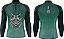 CAMISETA PERSONALIZADA KING BRASIL - KD00447 - Imagem 3