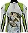 CAMISETA PERSONALIZADA KING BRASIL - KD00418 - Imagem 1