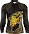 CAMISETA PERSONALIZADA KING BRASIL - KD00407 - Imagem 1