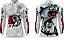 CAMISETA PERSONALIZADA KING BRASIL - CD0376 - Imagem 3